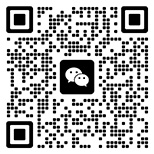 臺(tái)州群發(fā)智能科技股份有限公司